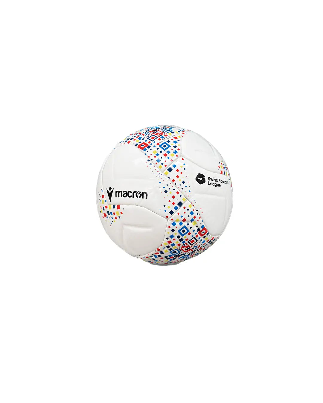 Mini-ballon SFL