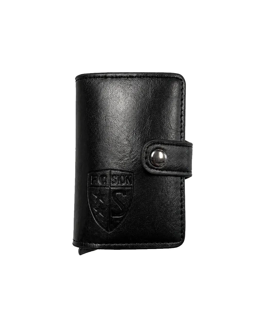 Portefeuille de poche FC Sion