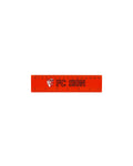 Règle de 15 cm du FC Sion
