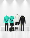 Talent Pack Elite - FC Mutschellen