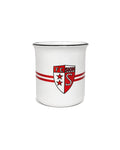 Mug du FC Sion