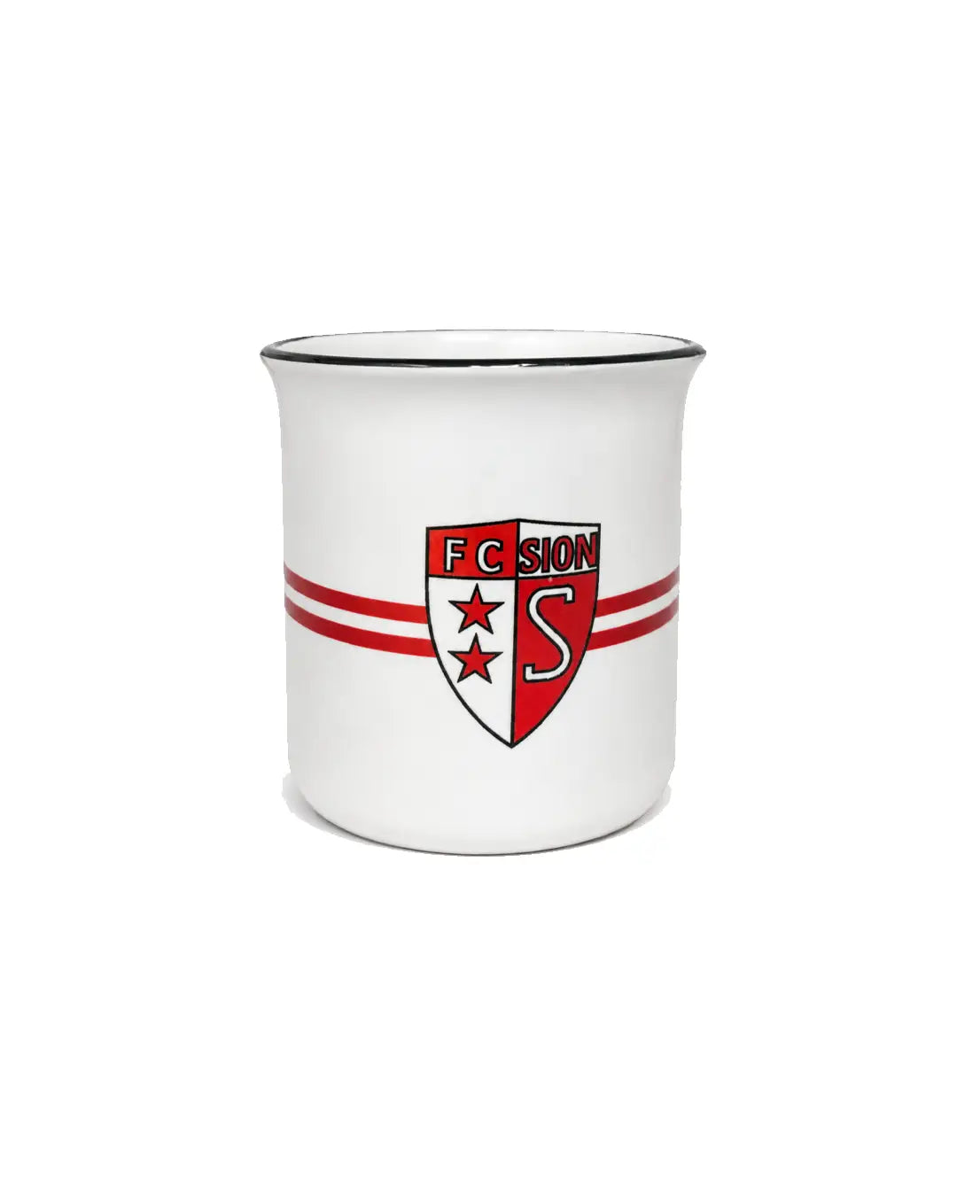 Mug du FC Sion