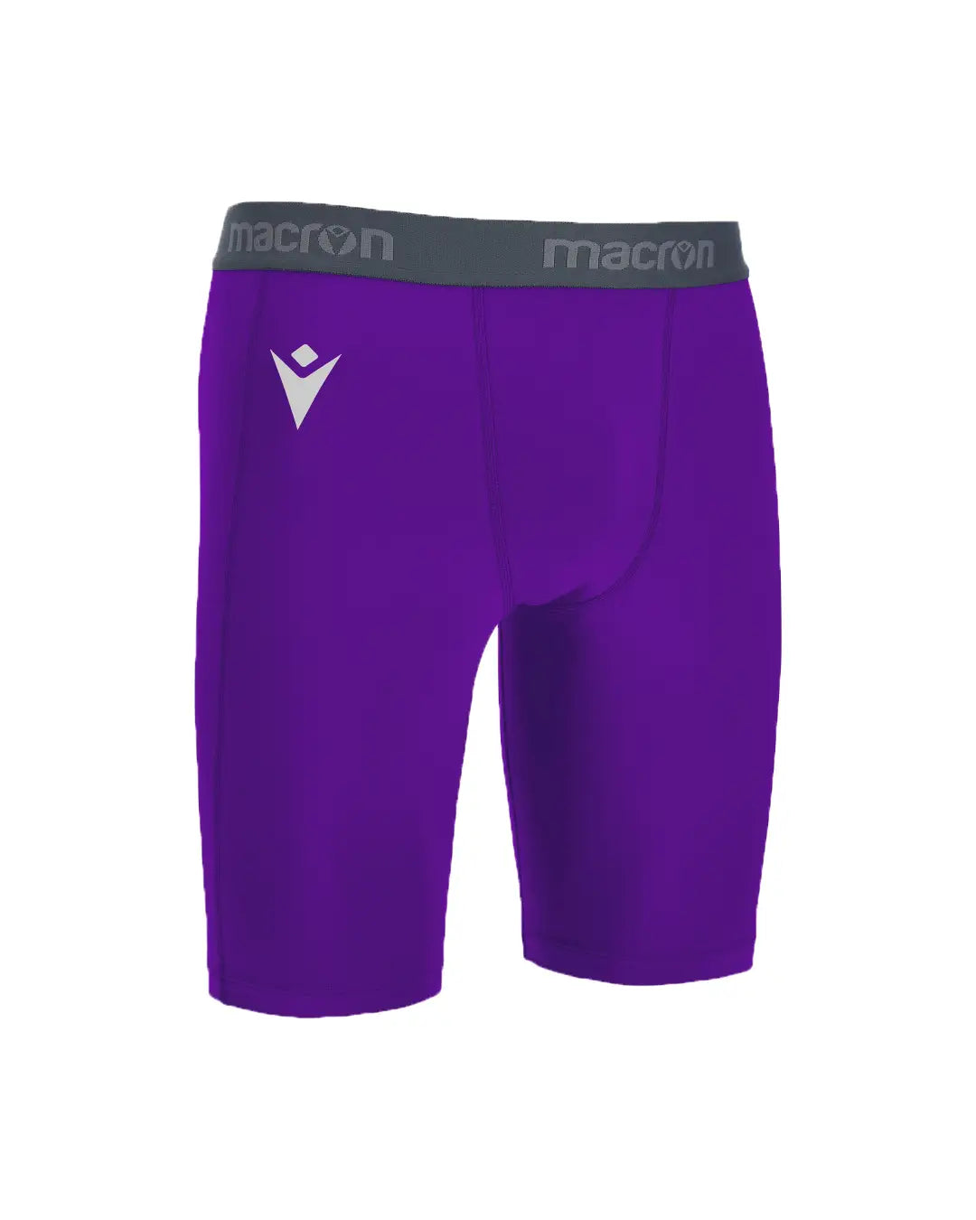 OAK Undeshorts - FC Martigny Sports