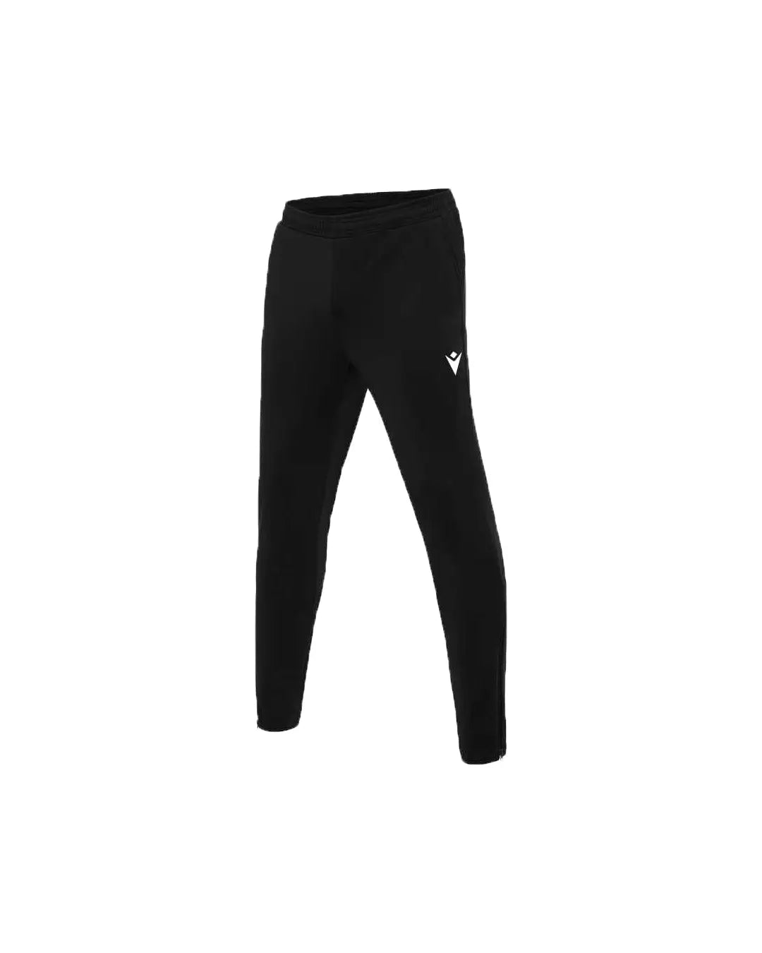 Walo pantalon FC Sion 